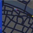 Google Maps lancia Pac Man: scegli luogo, gioca per le strade da Roma a New york