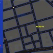 Google Maps lancia Pac Man: scegli luogo, gioca per le strade da Roma a New York 4