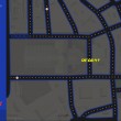 Google Maps lancia Pac Man: scegli luogo, gioca per le strade da Roma a New York 2