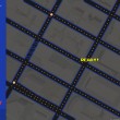 Google Maps lancia Pac Man: scegli luogo, gioca per le strade da Roma a New York 5