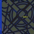 Google Maps lancia Pac Man: scegli luogo, gioca per le strade da Roma a New York 3