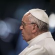 Via Crucis, Papa Francesco: "Cristiani perseguitati nel silenzio complice"04