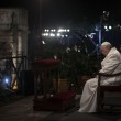 Via Crucis, Papa Francesco: "Cristiani perseguitati nel silenzio complice"06