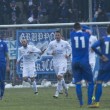 Lega Pro penalizzazioni: -12 punti alla Reggina, -8 al Novara