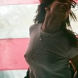 American Oxygen", Rihanna parla del sogno americano05