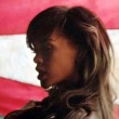 American Oxygen", Rihanna parla del sogno americano12