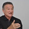 Robin Williams, testamento aperto: diritti d'immagine bloccati fino al 2039