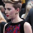 Scarlett Johansson alla prima di Avengers: "Le vere eroine sono le mamme13