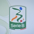 Bari-Crotone, diretta tv-streaming. Ecco dove vedere Serie B