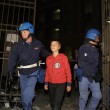 G8 Genova. "Blitz alla scuola Diaz fu tortura". Corte europea condanna Italia 11