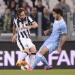 Juventus-Lazio, diretta tv - streaming 03