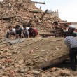 Terremoto Nepal 10