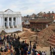 Terremoto Nepal 13