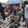 Terremoto Nepal 17