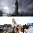 Terremoto Nepal 20