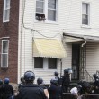 Baltimora, scontri con polizia dopo nero ucciso: 15 feriti, saccheggi e incendi16