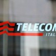 Telecom, diritto di recesso sulle nuove tariffe esteso al 30 giugno