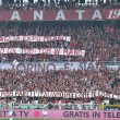 Scontri Torino-Juventus, Malagò: "Leggi speciali". Ma basta applicare quelle "normali"