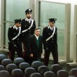 Riina assolto e Contrada da risarcire: giornata nera dei tribunali italiani