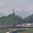 VIDEO YouTube. Giappone, treno Maglev veloce come aereo: tocca i 590 km/h