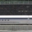 VIDEO YouTube. Giappone, treno Maglev veloce come aereo: tocca i 590 km/h4
