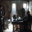 Trono di Spade 5, recap personaggi e famiglie: Lannister, Baratheon, Targaryen e Stark