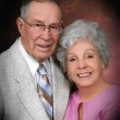 Madelyn e Marcus passano 74 anni insieme: muoiono a 5 ore di distanza