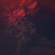 Cile, eruzione vulcano Calbuco: evacuate persone, allerta anche in Argentina06