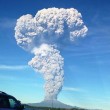 Cile, eruzione vulcano Calbuco: evacuate persone, allerta anche in Argentina09