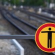 Germania, treni fermi sei giorni per sciopero FOTO 011