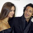 Cannes, party De Grisgono: Cara Delevingne, Irina Shayk, Natalie Portman, Antonio Banderas5