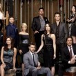 Beautiful festeggia 7000 episodi, tutti i numeri della soap opera