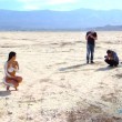 kim kardashian nuda deserto 12