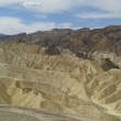 Pino Nicotri in vacanza in America: FOTO Death Valley05