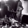 Martina Stella sexy in lingerie su Instagram FOTO