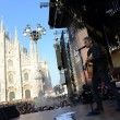 Radio Italia Live, concertone piazza Duomo07