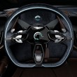Aston Martin, il suv DBX diventa realtà 02