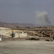 Palmira in mano dell'Isis: jihadisti avanzano, esercito siriano si ritira 5