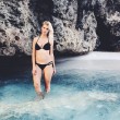 Ashley Graham, Candice Huffine, Tara Lynn: modelle curvy spopolano su Instagram 03