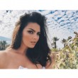 Ashley Graham, Candice Huffine, Tara Lynn: modelle curvy spopolano su Instagram 04