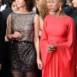 Cannes 2015: Diane Kruger, Emma Stone e Sophie Marceau hot sul red carpet 2