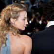 Cannes 2015: Diane Kruger, Emma Stone e Sophie Marceau hot sul red carpet 6