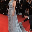 Cannes 2015: Diane Kruger, Emma Stone e Sophie Marceau hot sul red carpet 7