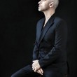 Eros Ramazzotti presenta nuovo album Perfetto Un ritorno al passato...