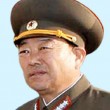 Colpo di cannone antiaereo al ministro appisolato. In Corea Kim Jong-Un punisce col botto 4