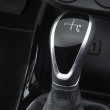 Opel Adam, arriva cambio automatico Easytronic 3.0: costa 450 euro in più 05