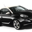 Opel Adam, arriva cambio automatico Easytronic 3.0: costa 450 euro in più 03