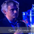 Video YouTube - Mourinho sfotte Arsenal e Manchester City