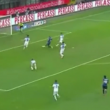 Inter-Empoli 4-3: highlights-pagelle-video gol, Icardi capocannoniere