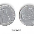 Lira, alcune monete valgono fino a 5mila euro: ecco quali 04